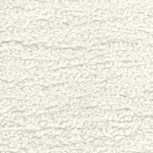 PUPPY/IVORY - Upholstery Only Fabric Suitable For Upholstery And Pillows Only.   - Near Me