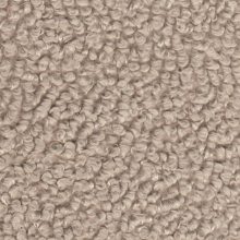 PUPPY/TAUPE – Fabric