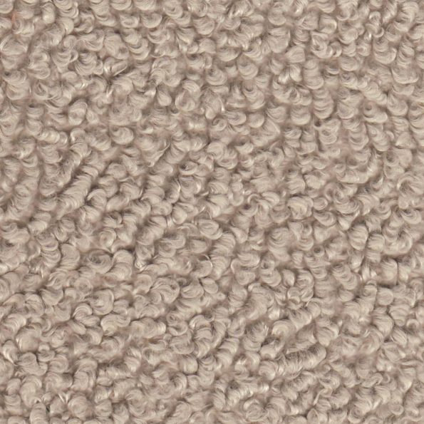 PUPPY/TAUPE - Upholstery Only Fabric Suitable For Upholstery And Pillows Only.   - Houston