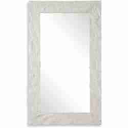 Quarry-Rectangle Mirror