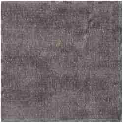 R-MARGO/GRAY - Multi Purpose Fabric Suitable For Drapery