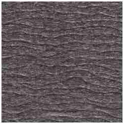 R-TYSON/GRAY - Multi Purpose Fabric Suitable For Drapery