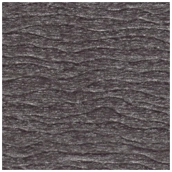 R-TYSON/GRAY - Multi Purpose Fabric Suitable For Drapery