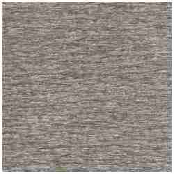 R-TYSON/TAUPE - Multi Purpose Fabric Suitable For Drapery