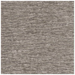 R-TYSON/TAUPE - Multi Purpose Fabric Suitable For Drapery