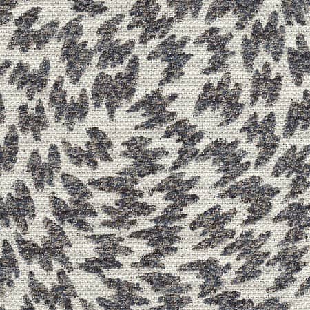 RASPO/NAVY - Upholstery Only Fabric Suitable For Upholstery And Pillows Only.   - Ft Worth