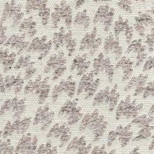 RASPO/TAUPE – Fabric