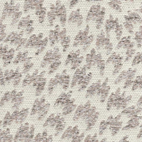 RASPO/TAUPE - Upholstery Only Fabric Suitable For Upholstery And Pillows Only.   - Dallas