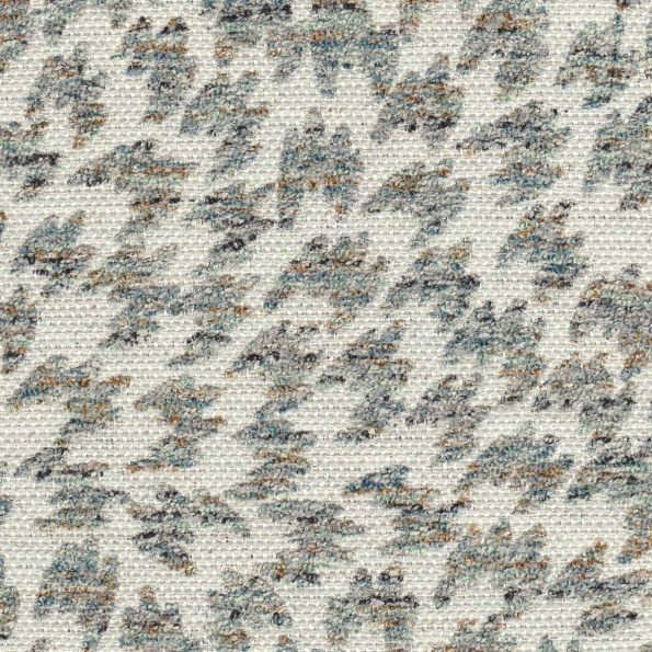 RASPO/AQUA - Upholstery Only Fabric Suitable For Upholstery And Pillows Only.   - Ft Worth