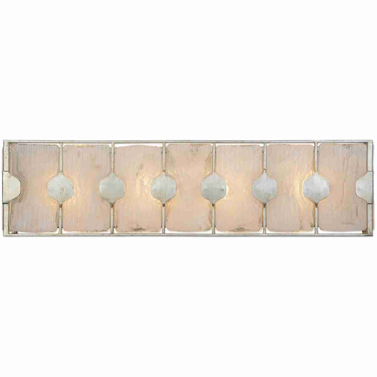 Rene-Sconce / Vanity Lights