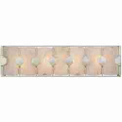 Rene-Sconce / Vanity Lights