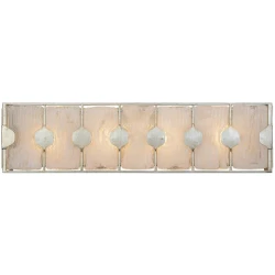 Rene-Sconce / Vanity Lights