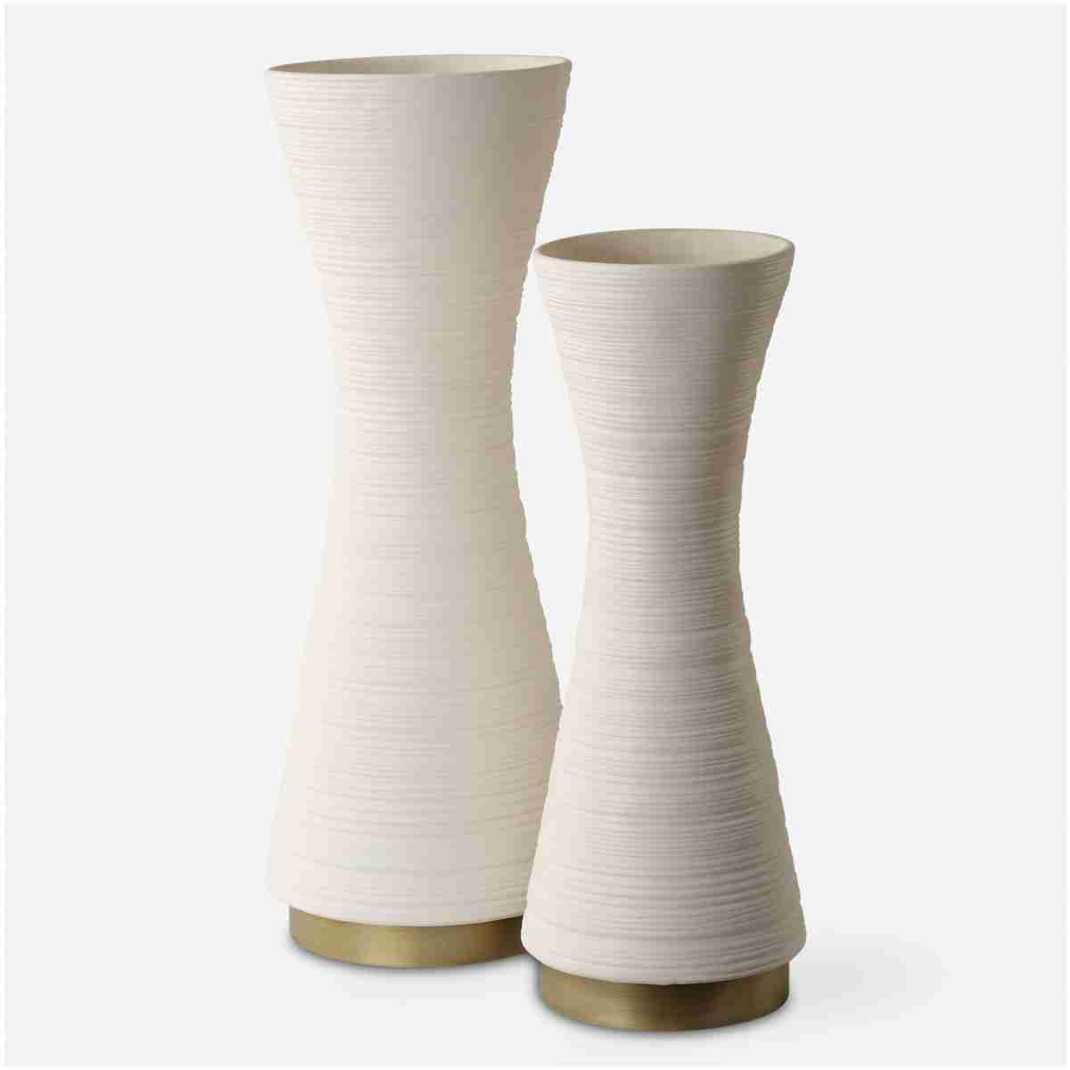 Ridgeline-Vases Urns &Amp; Finials