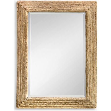 Rora-Coastal Mirror