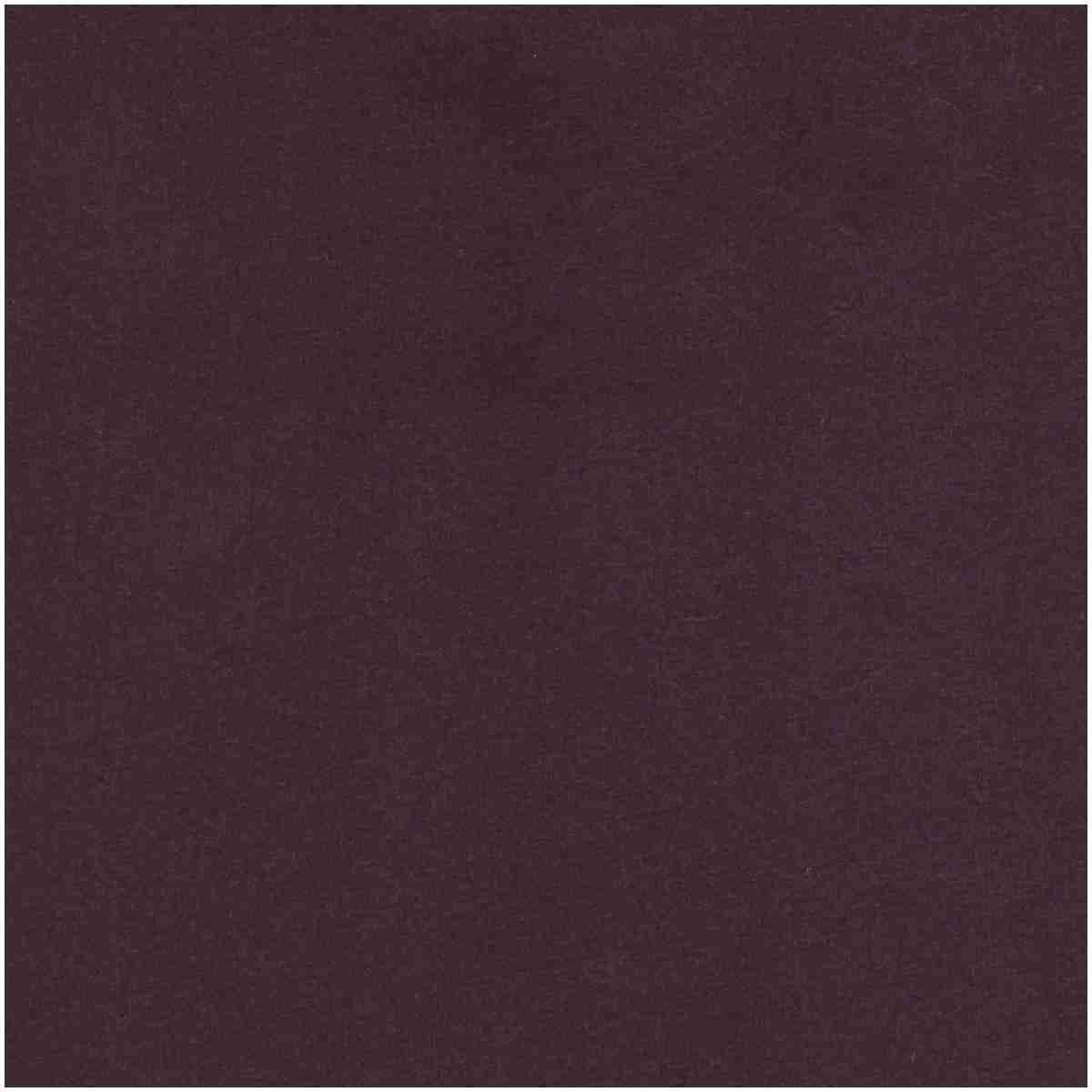 Royale/Lavender - Upholstery Only Fabric Suitable For Upholstery And Pillows Only - Woodlands