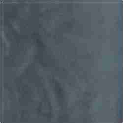 ROYALE/MIDNIGHT - Upholstery Only Fabric Suitable For Upholstery And Pillows Only - Addison