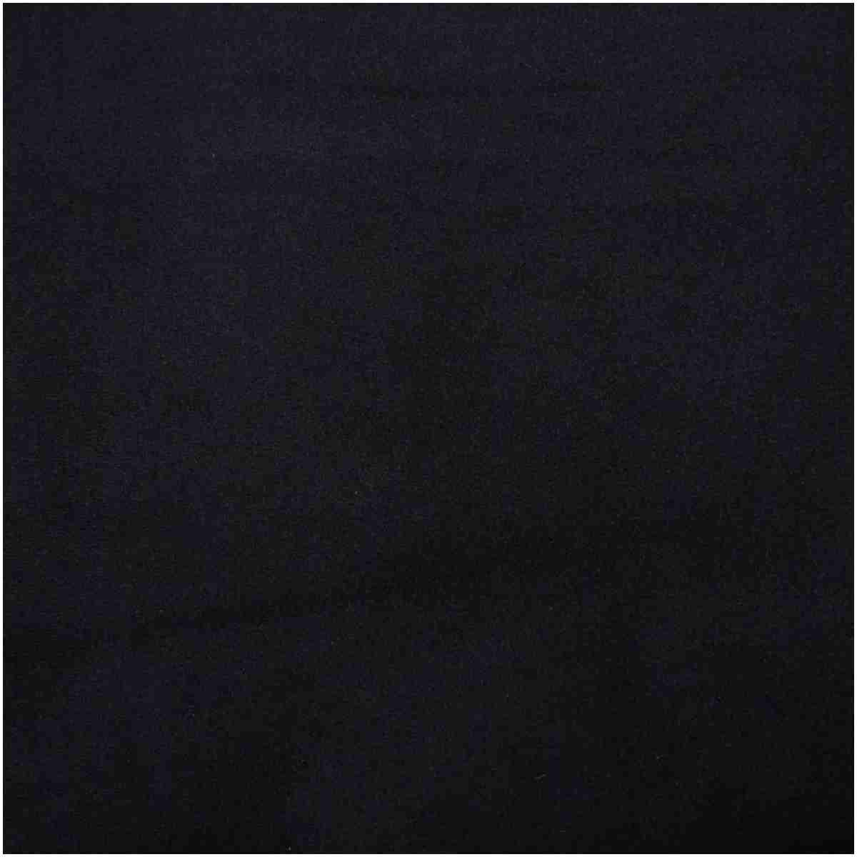 Royale/Onyx - Upholstery Only Fabric Suitable For Upholstery And Pillows Only - Near Me