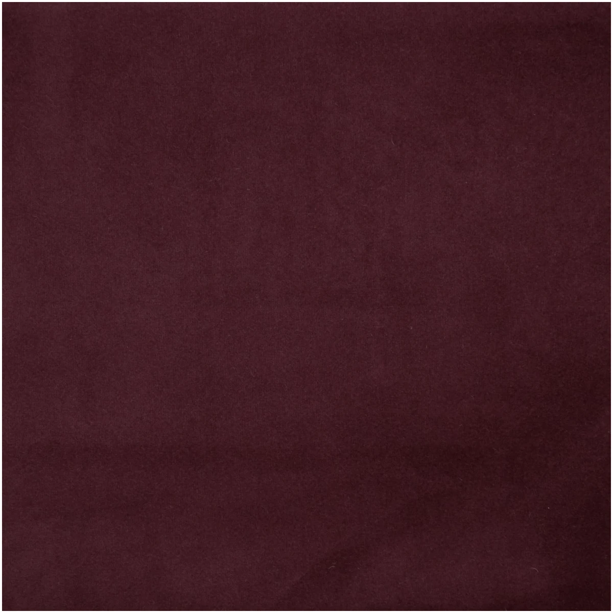 Royale/Wine - Upholstery Only Fabric Suitable For Upholstery And Pillows Only - Spring