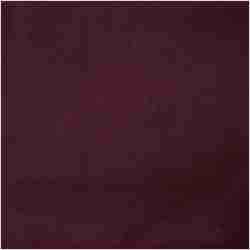 ROYALE/WINE - Upholstery Only Fabric Suitable For Upholstery And Pillows Only - Spring