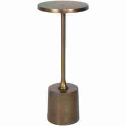 Sanaga-Accent & End Tables