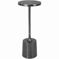 Sanaga-Accent & End Tables