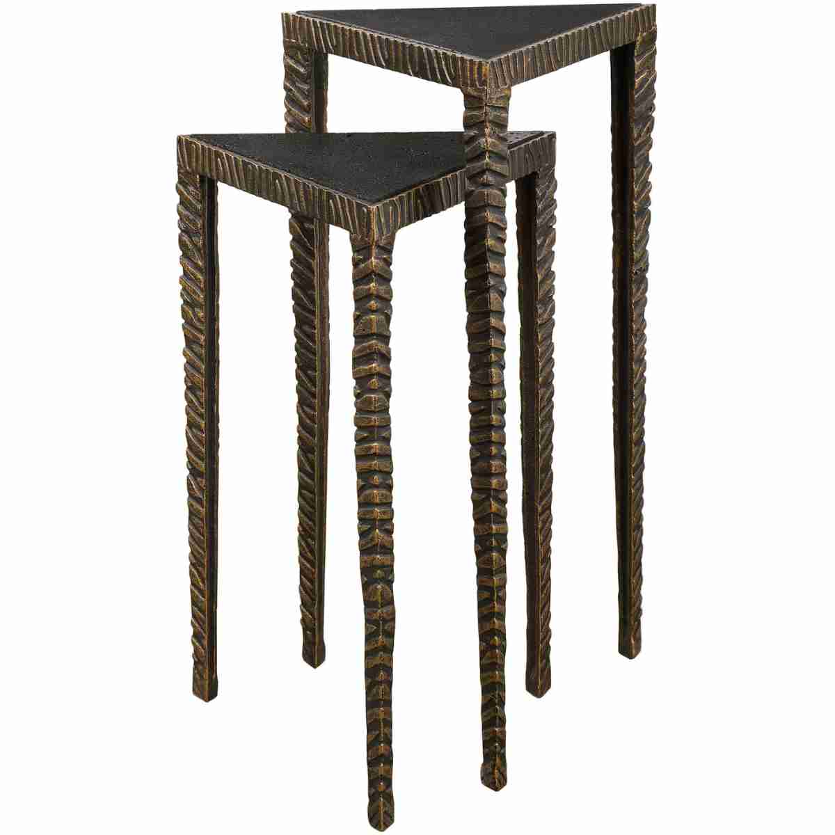 Samiria-Accent &Amp; End Tables