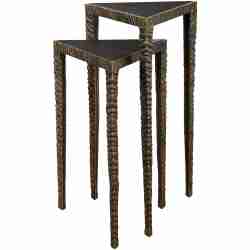 Samiria-Accent & End Tables