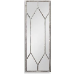 Sarconi-Oversized Mirrors