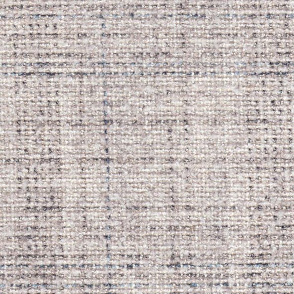 SANIS/BLUE - Upholstery Only Fabric Suitable For Upholstery And Pillows Only.   - Houston