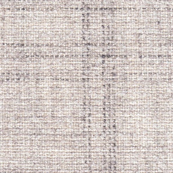 SANIS/DOVE - Upholstery Only Fabric Suitable For Upholstery And Pillows Only.   - Farmers Branch