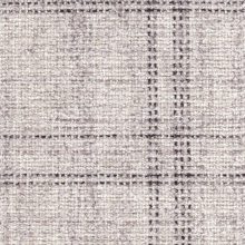 SANIS/GRAY – Fabric