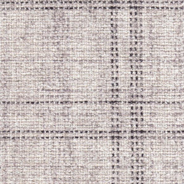 SANIS/GRAY - Upholstery Only Fabric Suitable For Upholstery And Pillows Only.   - Near Me