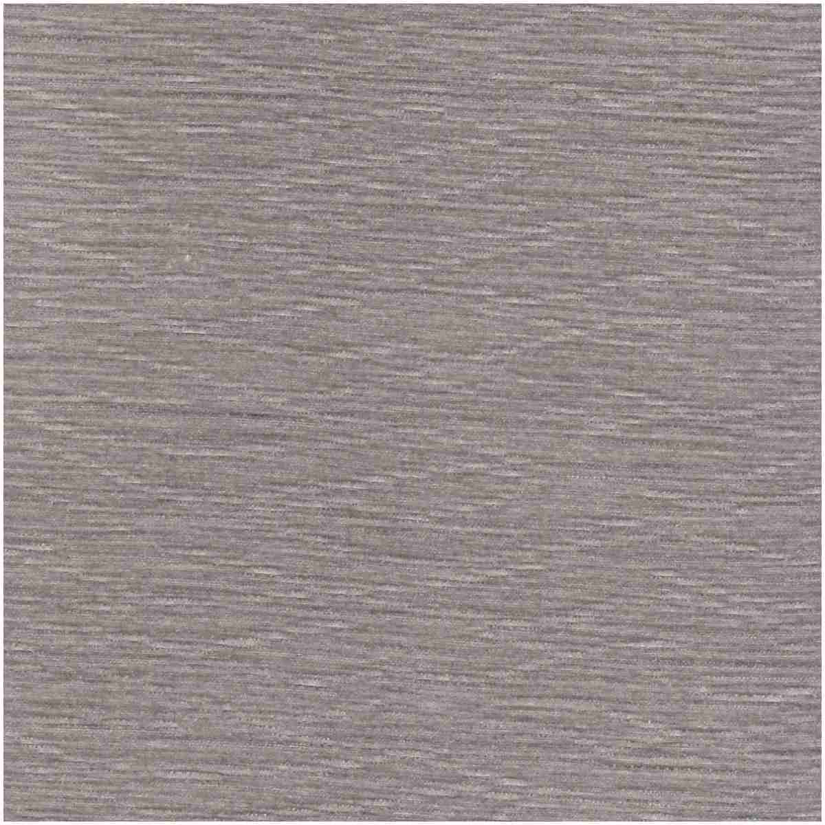 Scrunch/Fog - Upholstery Only Fabric Suitable For Upholstery And Pillows Only.   - Houston