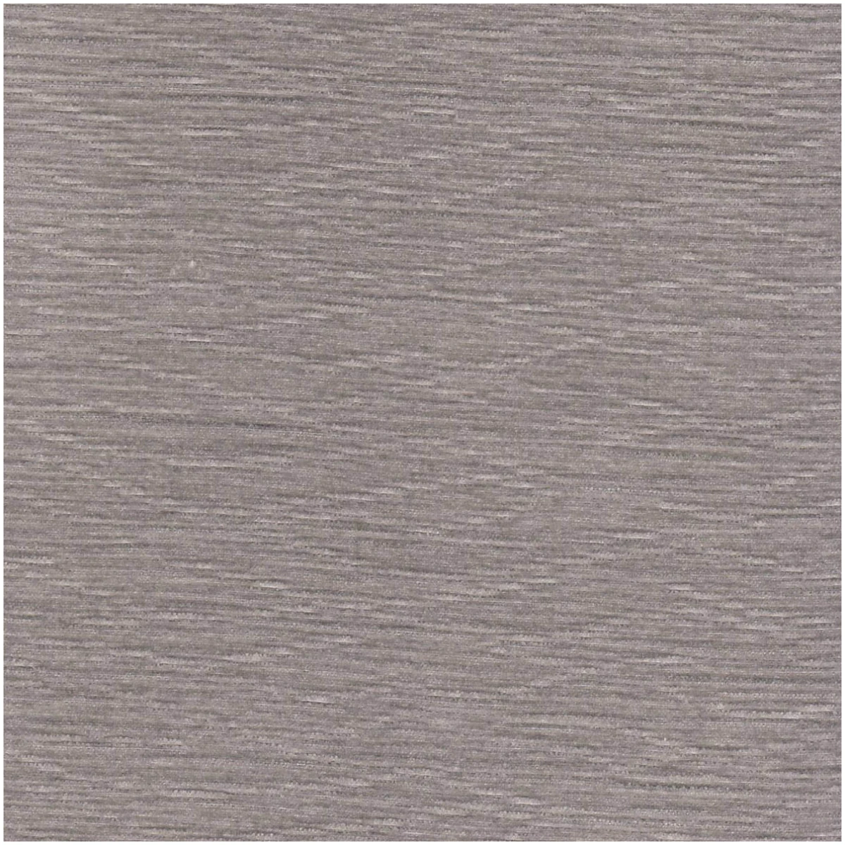 Scrunch/Fog - Upholstery Only Fabric Suitable For Upholstery And Pillows Only.   - Houston