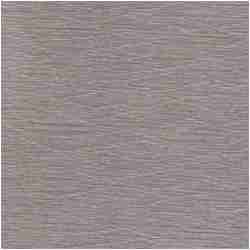 SCRUNCH/FOG - Upholstery Only Fabric Suitable For Upholstery And Pillows Only.   - Houston