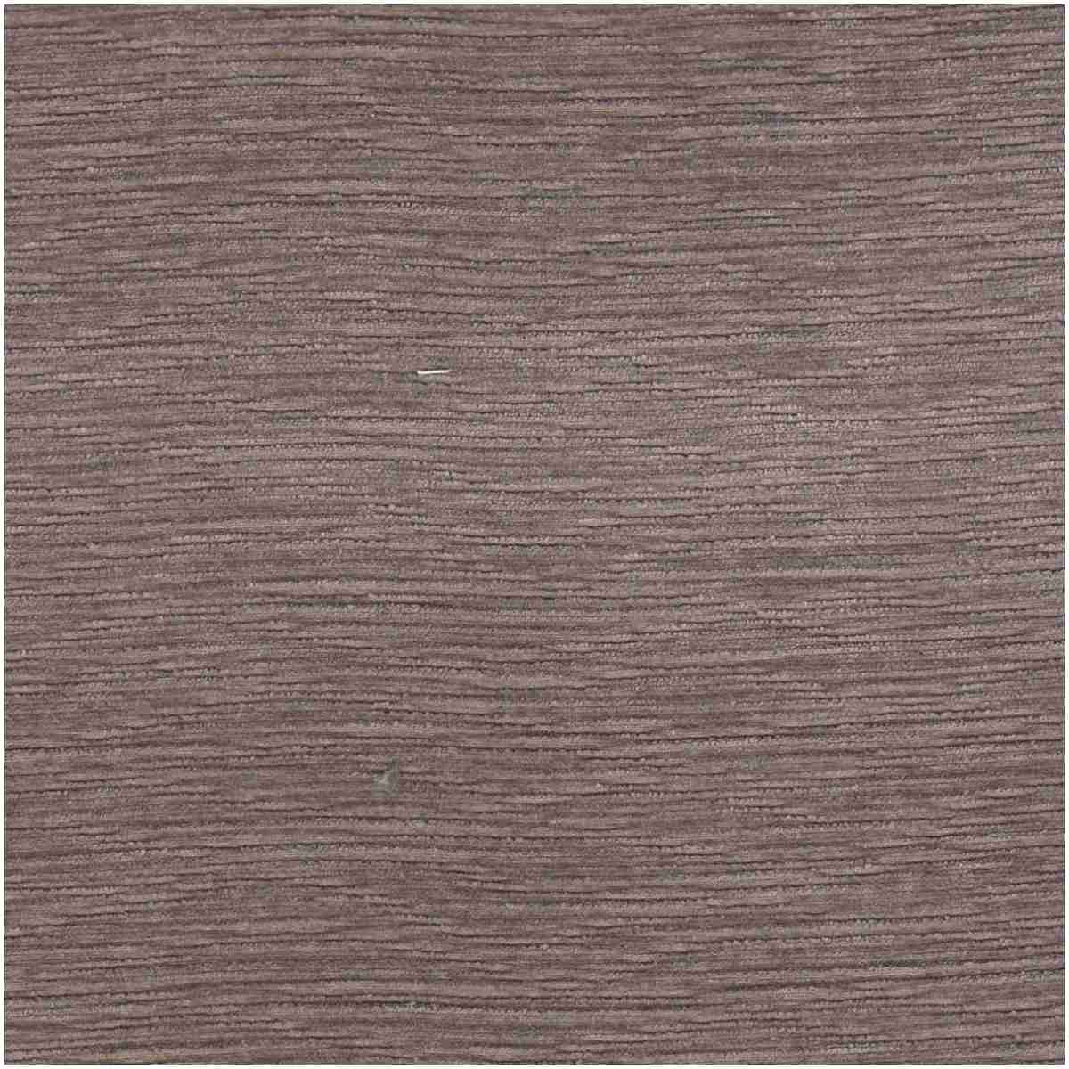 Scrunch/Taupe - Upholstery Only Fabric Suitable For Upholstery And Pillows Only.   - Spring