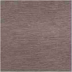 SCRUNCH/TAUPE - Upholstery Only Fabric Suitable For Upholstery And Pillows Only.   - Spring