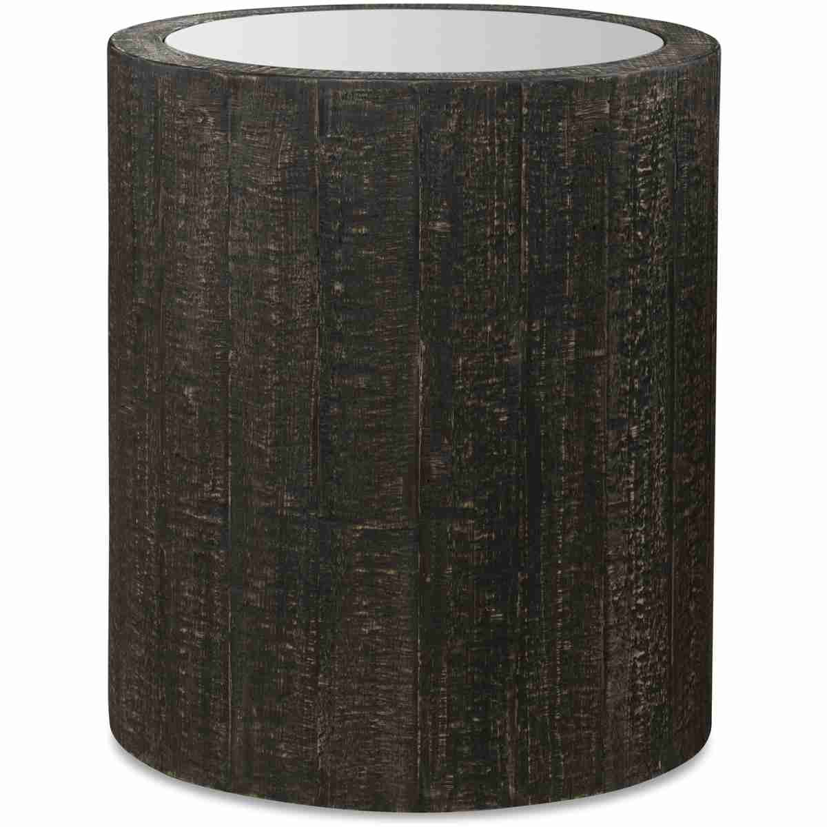 Sequoia-Accent &Amp; End Tables