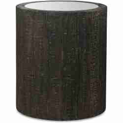 Sequoia-Accent & End Tables