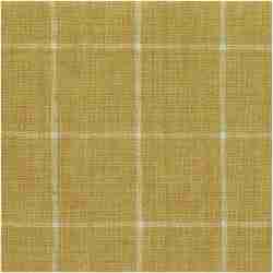 SENDER/GOLD - Multi Purpose Fabric Suitable For Drapery