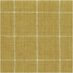 SENDER/GOLD - Multi Purpose Fabric Suitable For Drapery