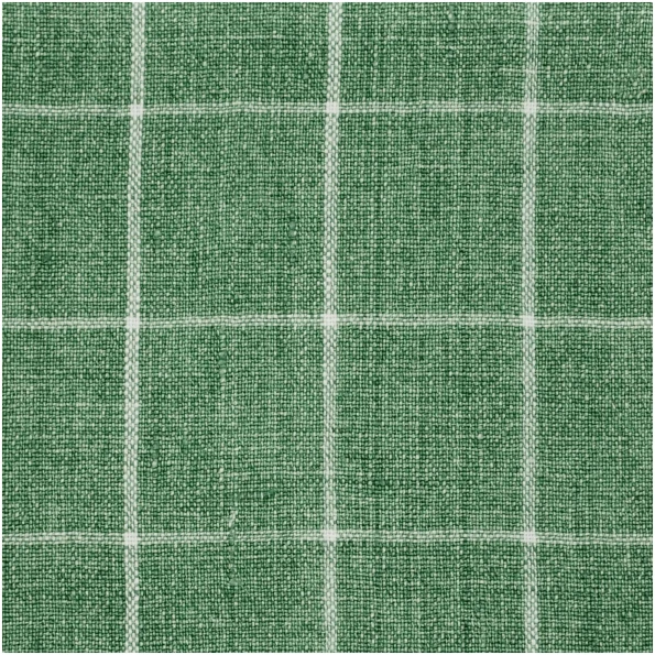 Sender/Green - Multi Purpose Fabric Suitable For Drapery