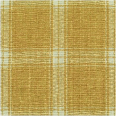 SENDRA/GOLD - Multi Purpose Fabric Suitable For Drapery