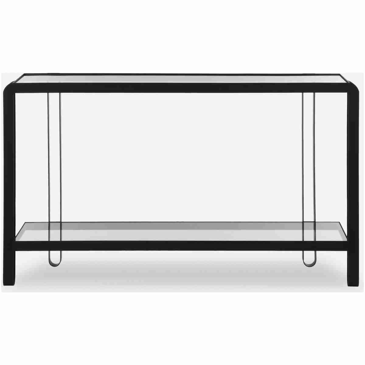 Shadow-Console &Amp; Sofa Tables