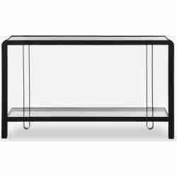 Shadow-Console & Sofa Tables