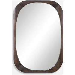 Sheldon-Mid-Century Mirror