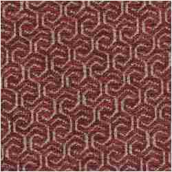 SHEOS/RED - Upholstery Only Fabric Suitable For Upholstery And Pillows Only.   - Near Me