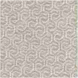 SHEOS/NATURAL - Upholstery Only Fabric Suitable For Upholstery And Pillows Only.   - Carrollton