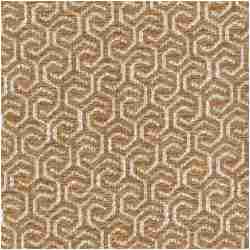 SHEOS/GOLD - Upholstery Only Fabric Suitable For Upholstery And Pillows Only.   - Houston