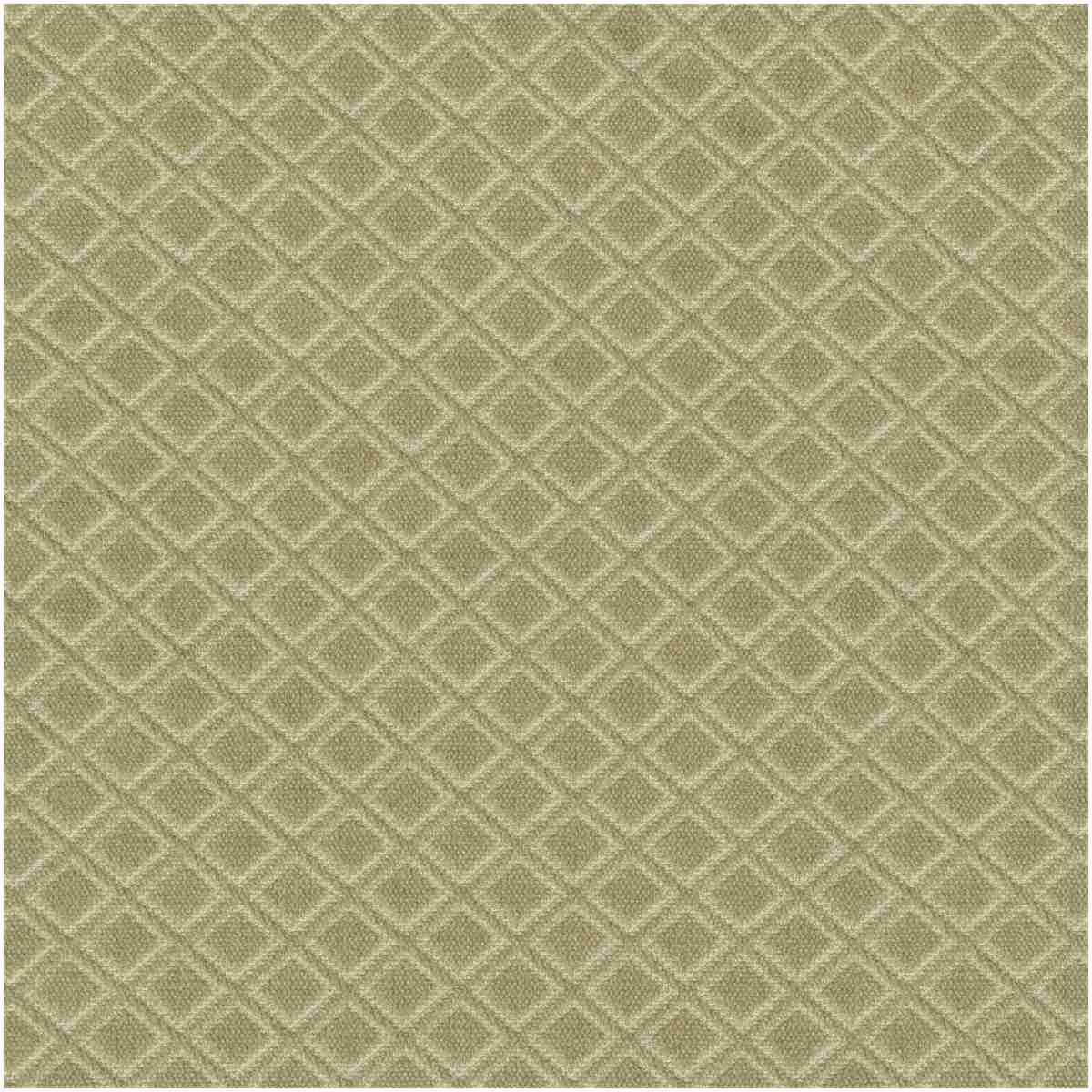 Shecker/Natural - Upholstery Only Fabric Suitable For Upholstery And Pillows Only.   - Houston